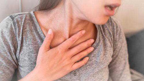 Copd site